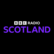 BBC Radio Scotland 