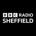 BBC Radio Sheffield-Logo