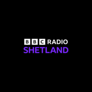 BBC Radio Shetland-Logo