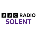 BBC Radio Solent-Logo