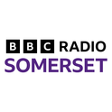 BBC Radio Somerset-Logo