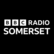 BBC Radio Somerset 