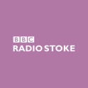 BBC Radio Stoke-Logo