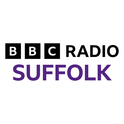 BBC Radio Suffolk-Logo