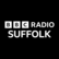 BBC Radio Suffolk-Logo