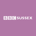 BBC Radio Sussex-Logo