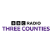 BBC Radio Three Counties-Logo