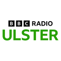 BBC Radio Ulster-Logo