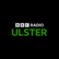 BBC Radio Ulster 
