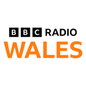 BBC Radio Wales-Logo