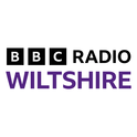 BBC Radio Wiltshire-Logo