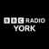 BBC Radio York-Logo