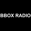 BBOX Radio-Logo