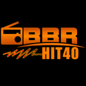 BBR-Logo