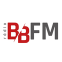 BB FM-Logo