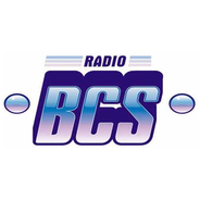 Radio BCS-Logo
