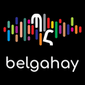 BELGAHAY-Logo