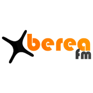 BEREA FM-Logo