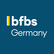 BFBS Radio Germany-Logo