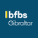 BFBS Radio Gibraltar 