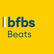 BFBS Radio-Logo
