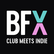 BFX