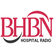 BHBN Birmingham Hospital Broadcast Network 