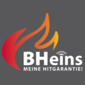 BHeins-Logo