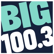 BIG 100-Logo