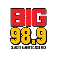 BIG 98.9-Logo