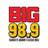 BIG 98.9 