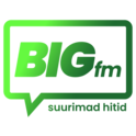 BIGfm-Logo
