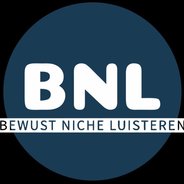 BNL-Logo