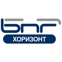 BNR-Logo