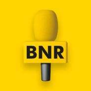 Business Nieuwsradio BNR-Logo