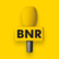Business Nieuwsradio BNR 