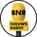 Business Nieuwsradio BNR 