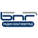 BNR Radio Blagoevgrad 