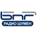 BNR Radio Shumen 