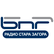 BNR Radio Stara Zagora 