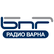 BNR Radio Varna 