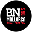 BN 106.5-Logo