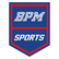 BPM Sports 