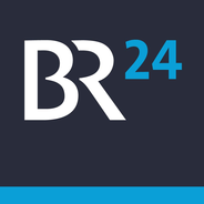 Aus Wissenschaft und Technik - B5 aktuell-Logo