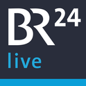 BR24live-Logo