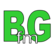 BGfm-Logo