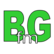 BGfm