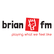 BRIAN FM 