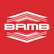 BRMB Radio 