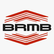 BRMB Radio